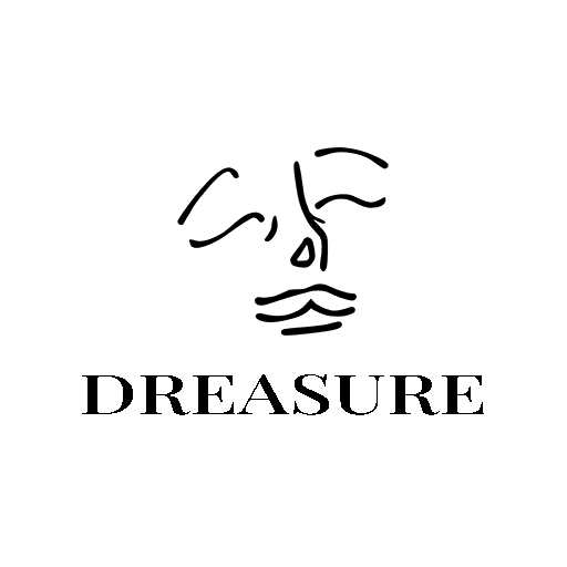 dreasure