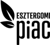 Partnerünk