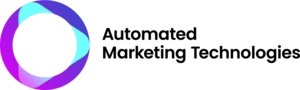 AMT
