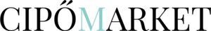 Partnerünk