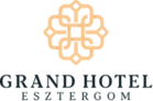 Grand Hotel Esztergom
