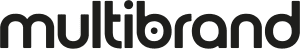 Multibrand