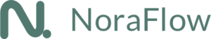 NoraFlow