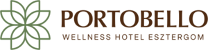 Portobello Wellness Hotel Esztergom