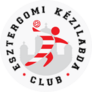 Esztergomi Kézilabda Club