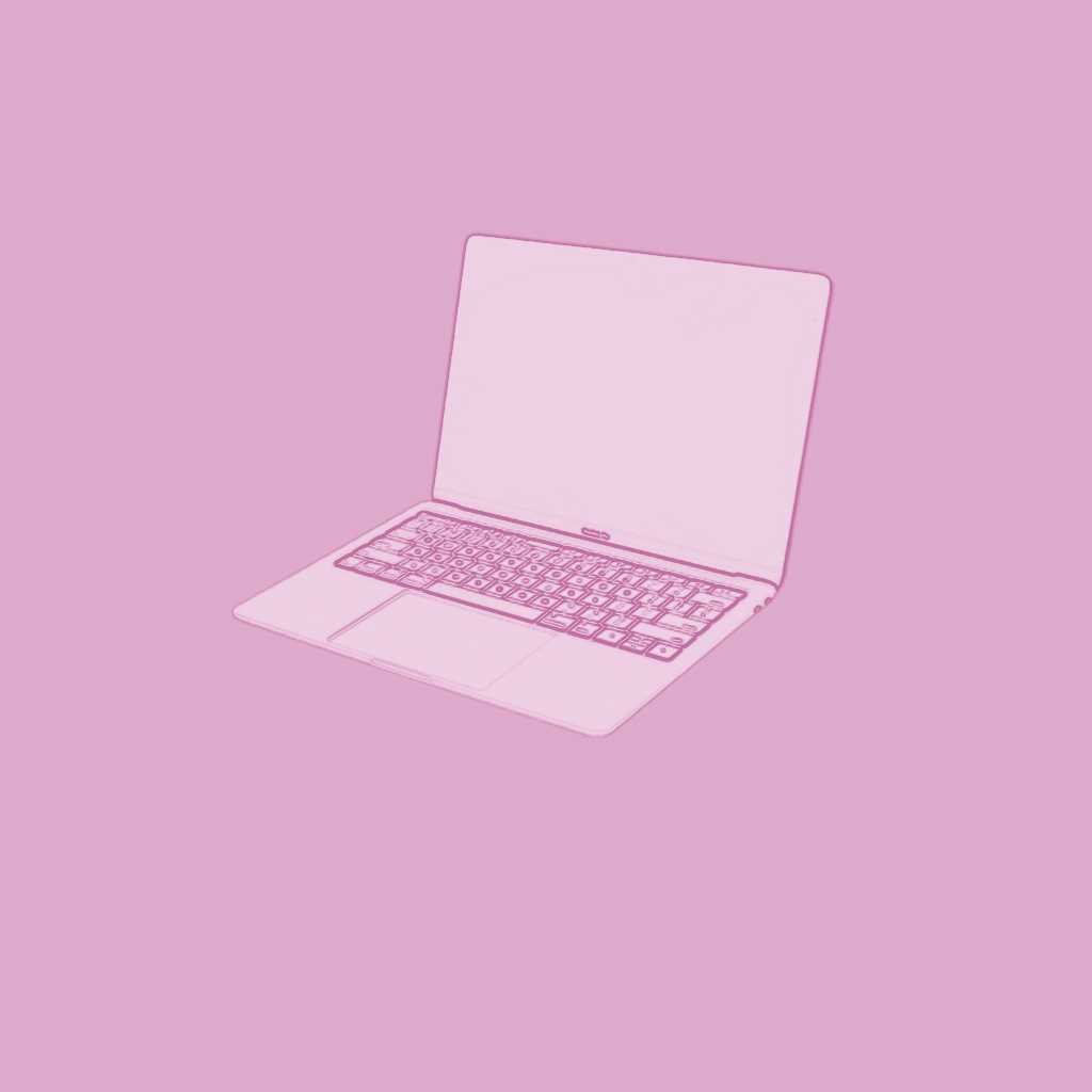 Support és munkaállomások