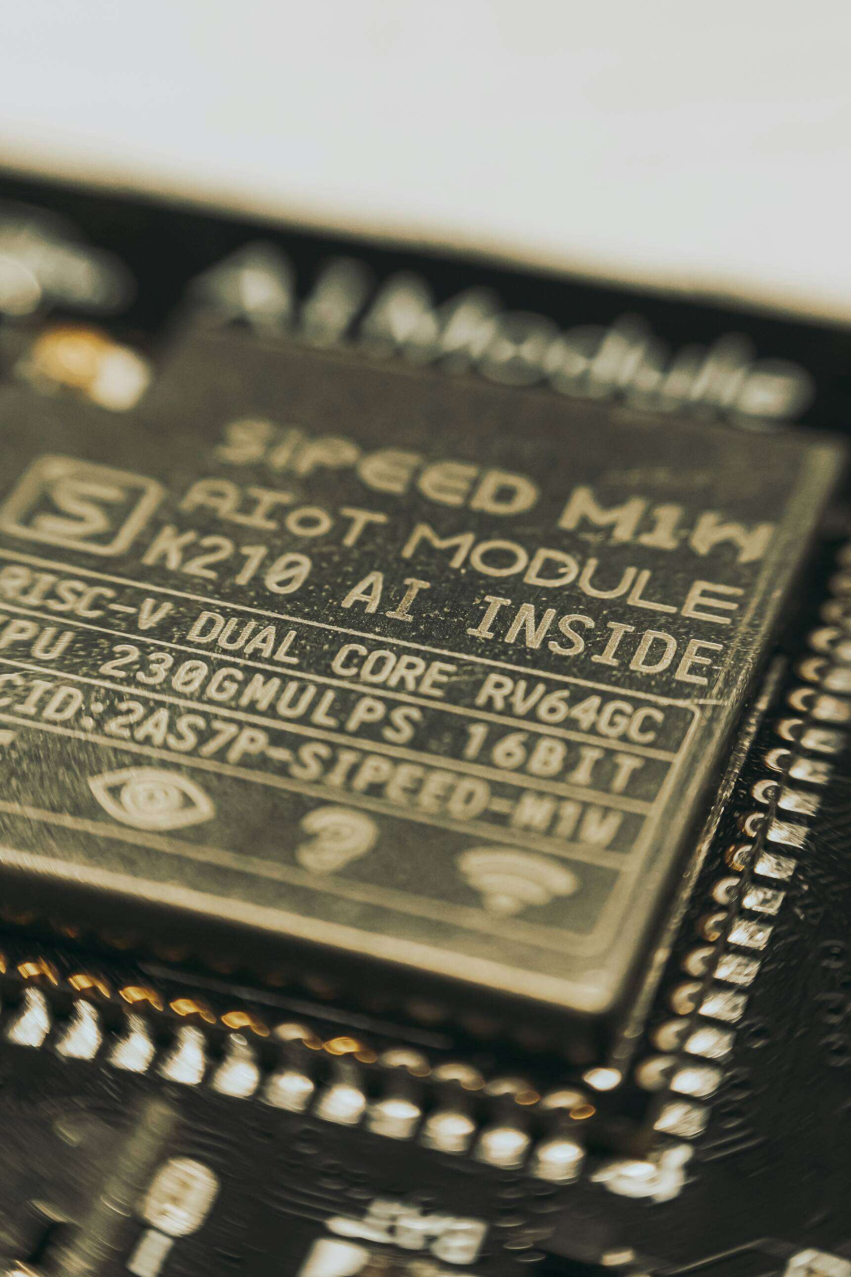 IOT és adatgyűjtés