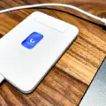 Adatbiztonság digitális nomádoknak és home office-ban: a teljes útmutató